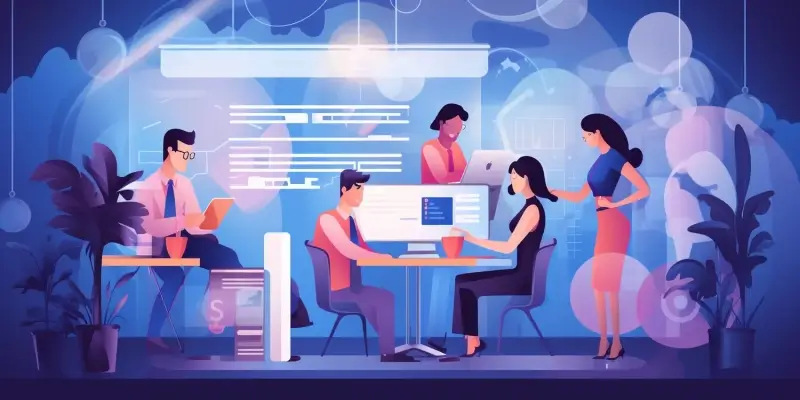 Tanie pozycjonowanie Otwock