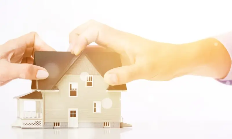 Usługi prawnicze - na czym polegają?