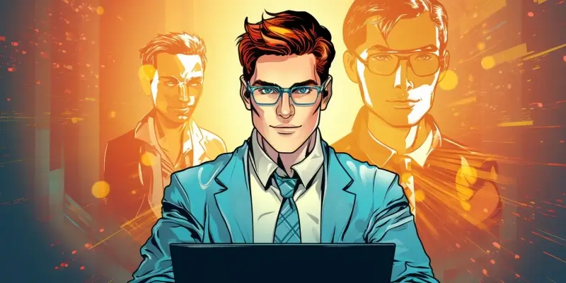 Wild Moose najlepsza agencja SEO we Wrocławiu