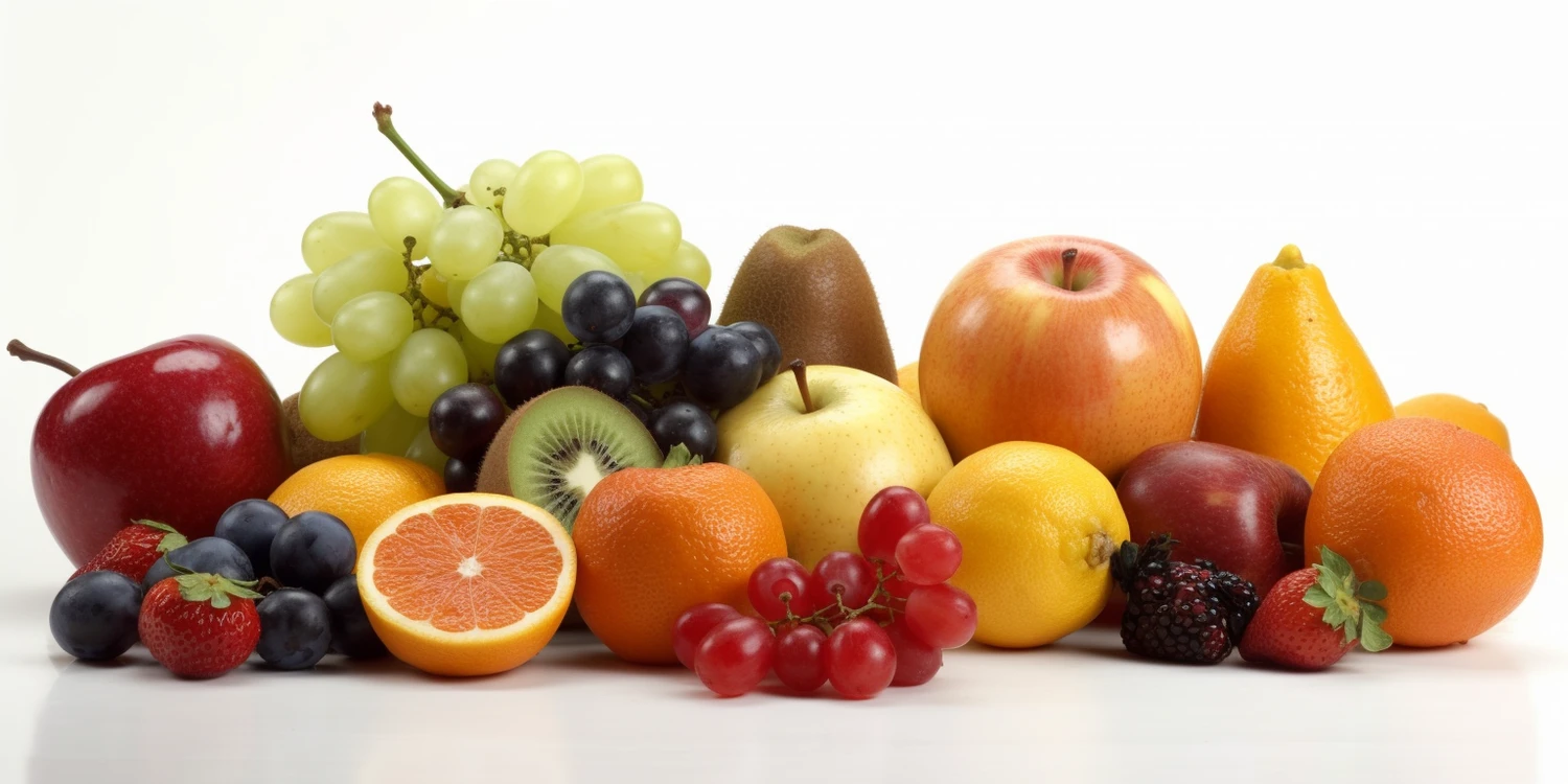 Witamina D3 w kroplach - jak podawać?