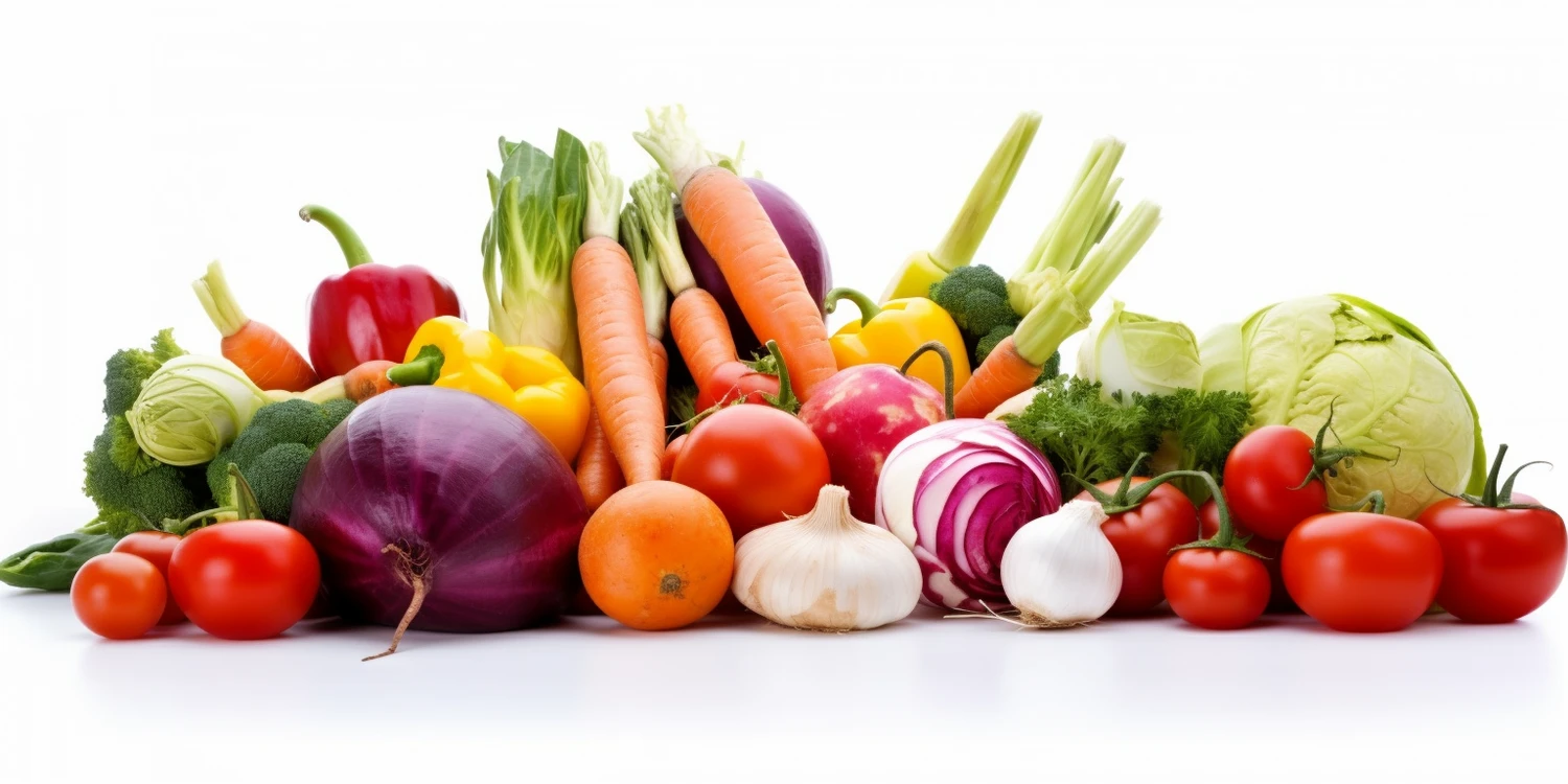 Witamina D3 w kroplach - jaka najlepsza?