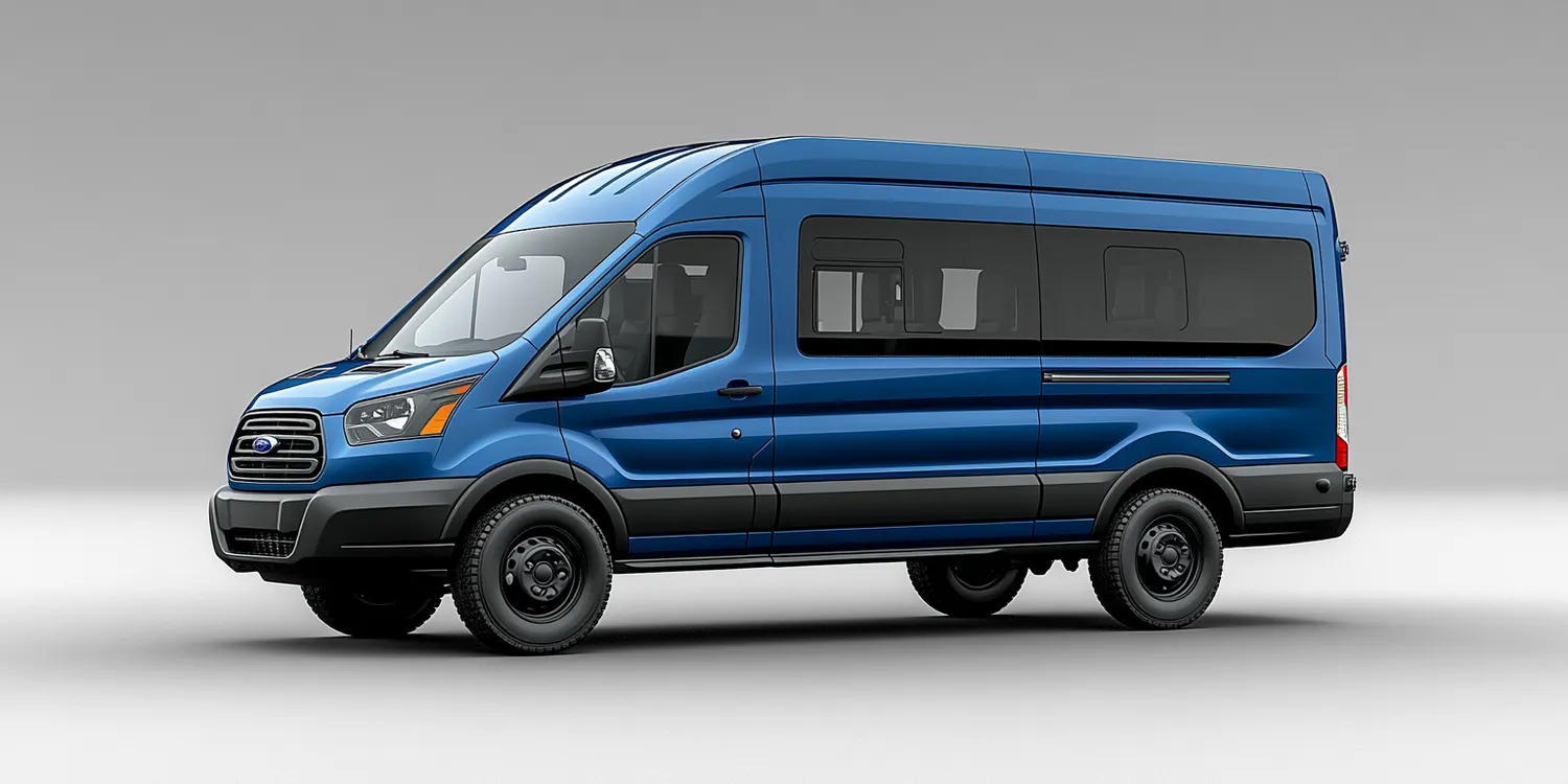 Bus do Niemiec Włocławek