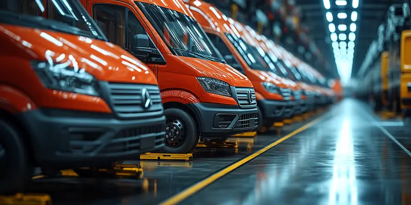 Bus Niemcy-Polska z adresu pod adres Toruń