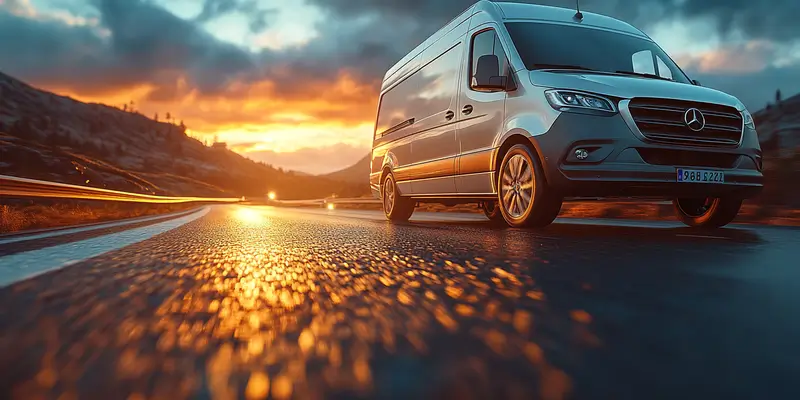 Bus z Polski do Niemiec Gdańsk