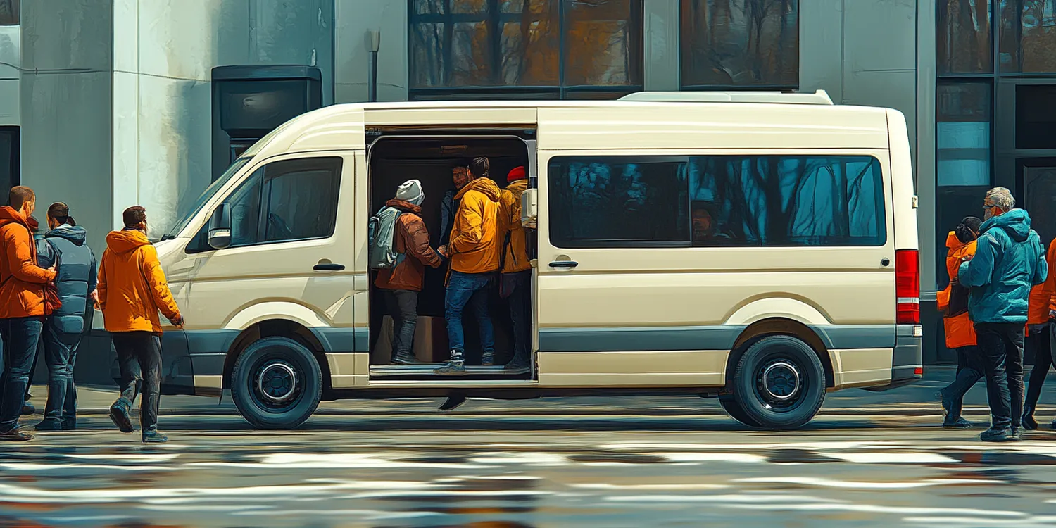 Busy Niemcy Polska Toruń