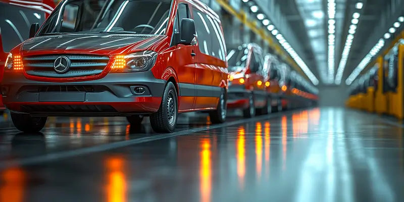 Busy z Niemiec do Polski Grudziądz