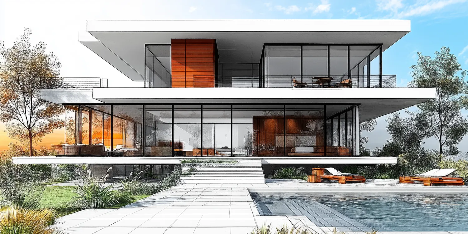 Co warto wiedzieć, zaciągając kredyty hipoteczne?