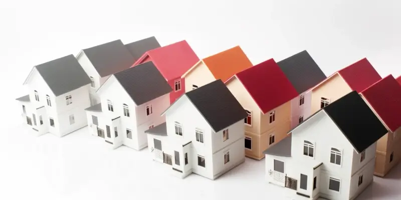 Dla kogo kredyt hipoteczny to najlepsze rozwiązanie?