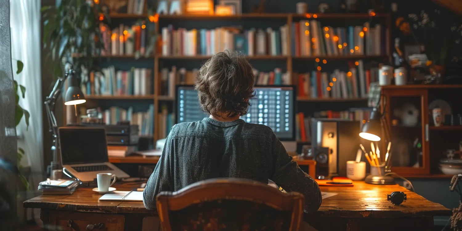 Dobre książki ranking