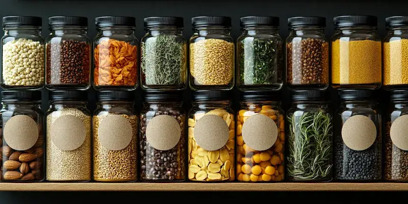 Gdzie kupić ekologiczne produkty?