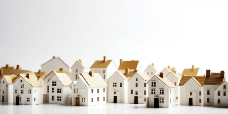 Ile kosztuje wycena nieruchomości przez biegłego sądowego?