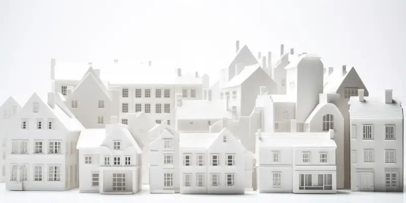 Ile kosztuje wycena nieruchomości?