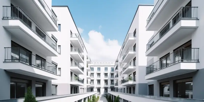 Ile kosztuje wycena rzeczoznawcy nieruchomości?