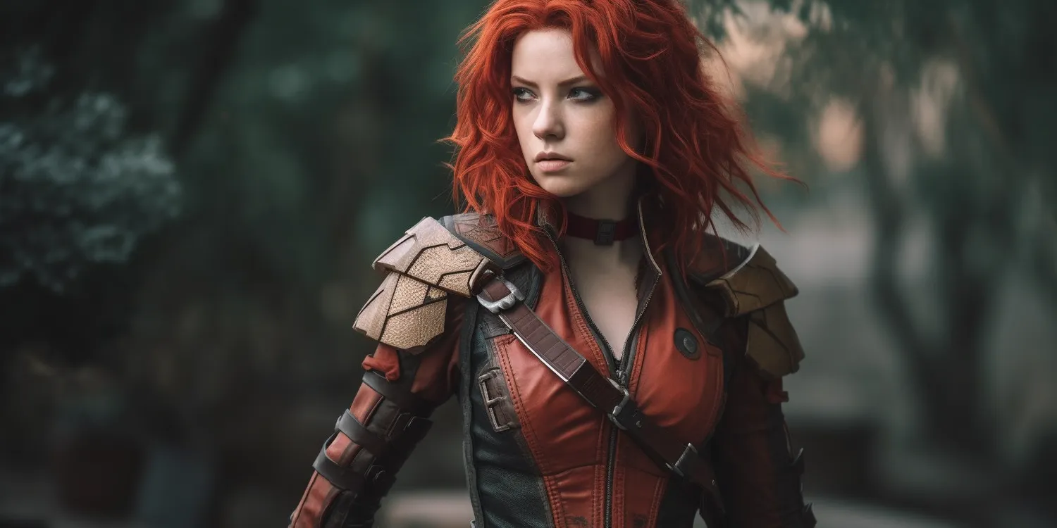 In welchem Land wurde der Begriff Cosplay geprägt?