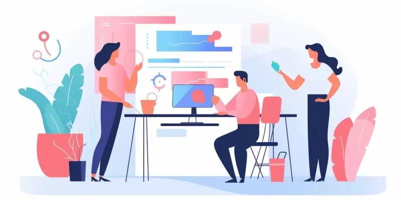 Kampanie Google Ads dla ośrodków uzależnień