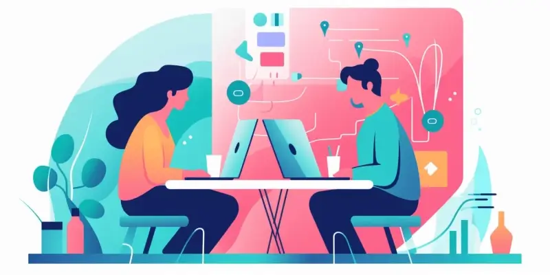 Najlepsze pozycjonowanie Częstochowa