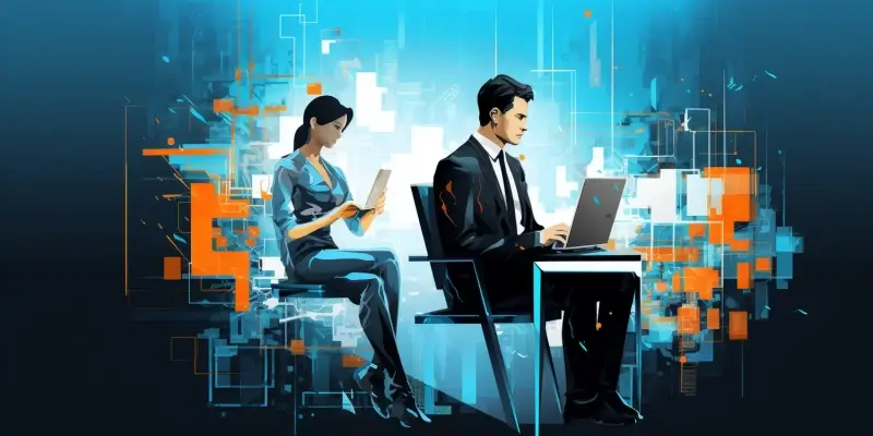 Najlepsze pozycjonowanie Łomża