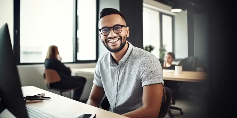 Najlepsze pozycjonowanie stron Bytom