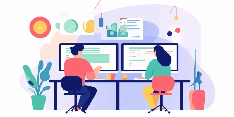 Najlepsze pozycjonowanie stron Gliwice