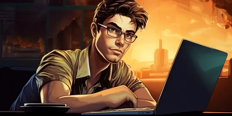 Najlepsze pozycjonowanie stron Gorzów