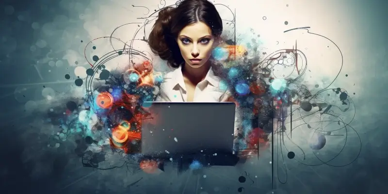 Najlepsze pozycjonowanie stron Wrocław