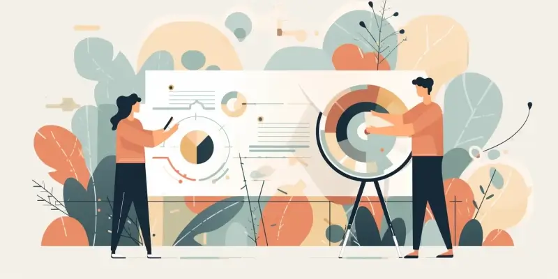 Najlepsze pozycjonowanie Tarnowskie Góry