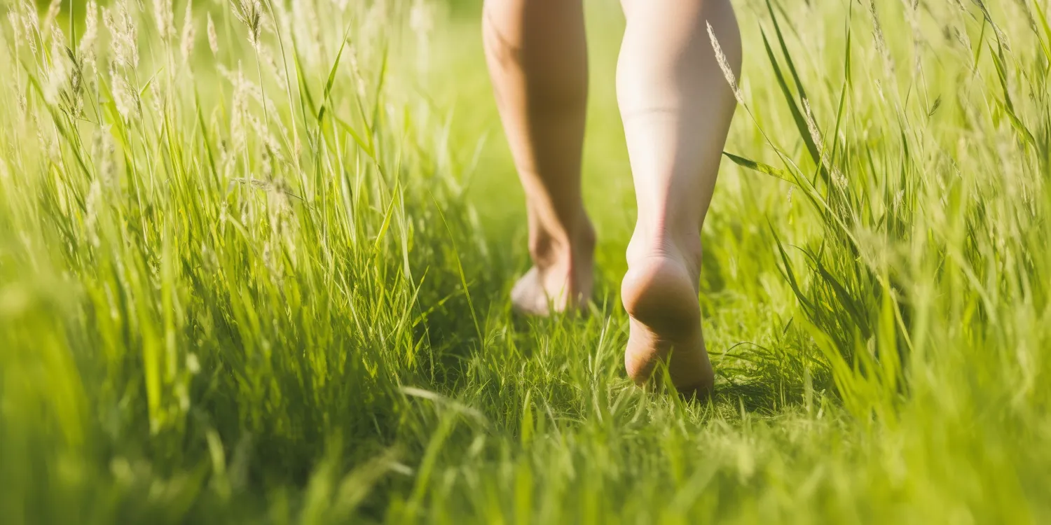 Podologia - czym jest i kiedy warto udać się do podologa?