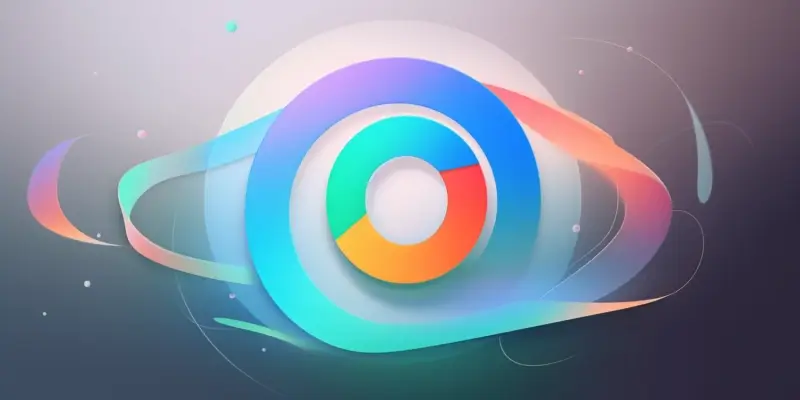 Pozycjonowanie stron ośrodków uzależnień