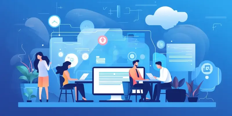 Pozycjonowanie stron Sopot