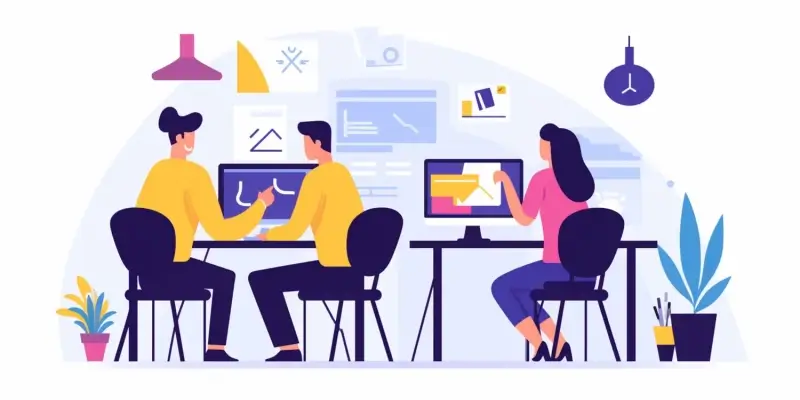 Pozycjonowanie strony www Toruń