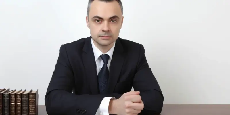 Prawnik online 24h