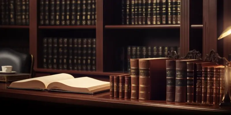 Prawnik rodzinny online