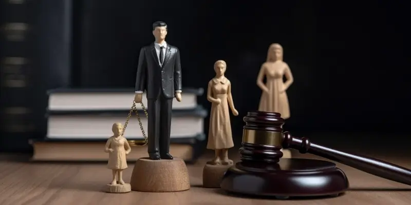 Prawnik wojskowy online