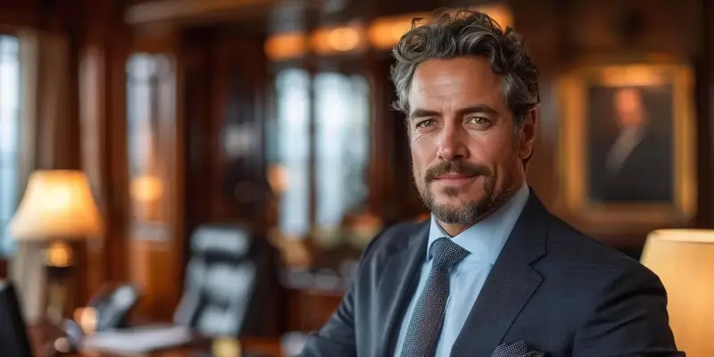 Prawo spadkowe jakie dokumenty?