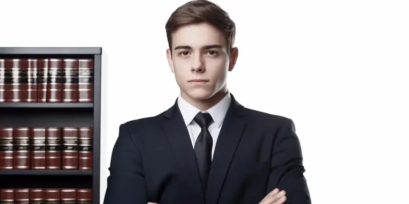 Prawo spadkowe jakie to prawo?