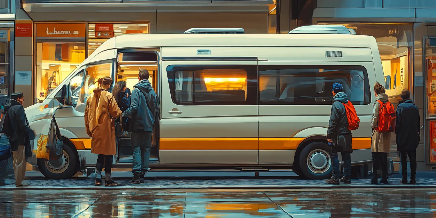 Przejazdy Niemcy Polska Grudziądz