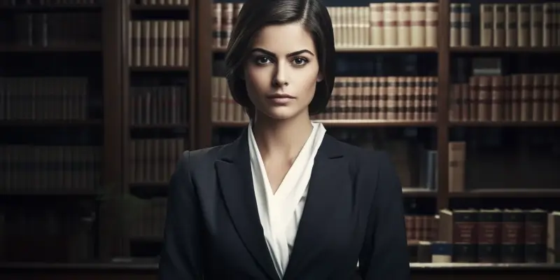 Upadłość konsumencka Trójmiasto