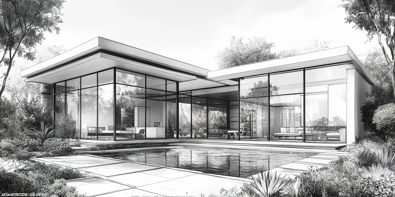 Warunki otrzymania kredytu hipotecznego