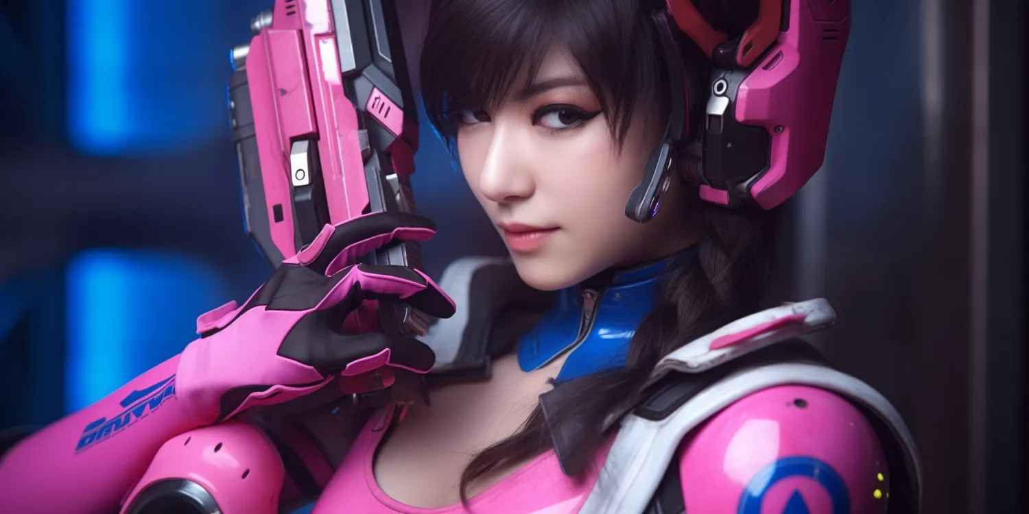 Was ist Cosplay?
