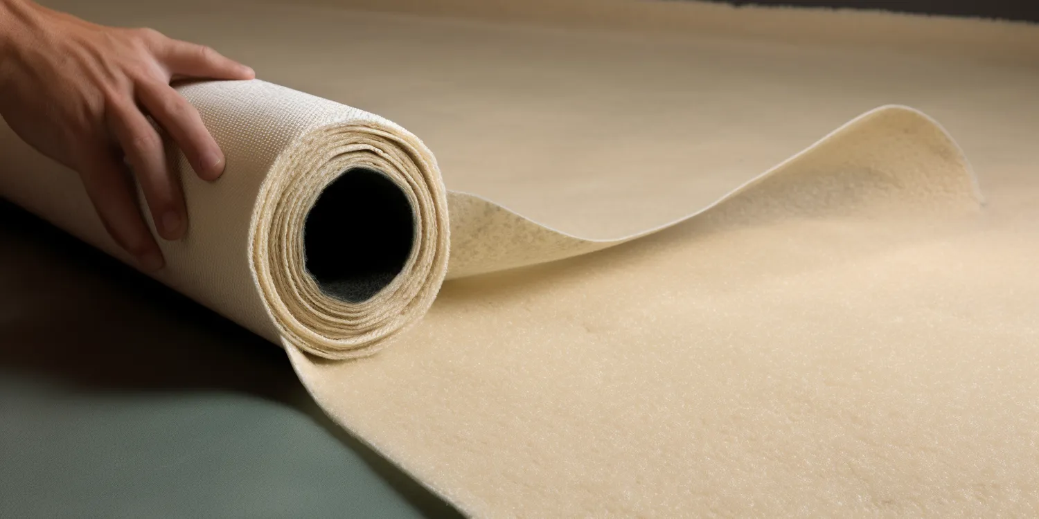 Wykładziny obiektowe dywanowe Kraków