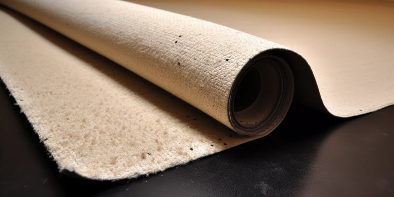 Wykładziny PCV obiektowe Kraków