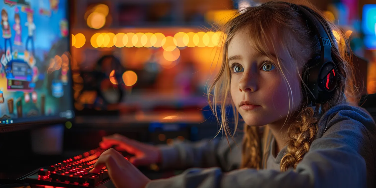 Zamknięty ośrodek leczenia uzależnień mazowieckie