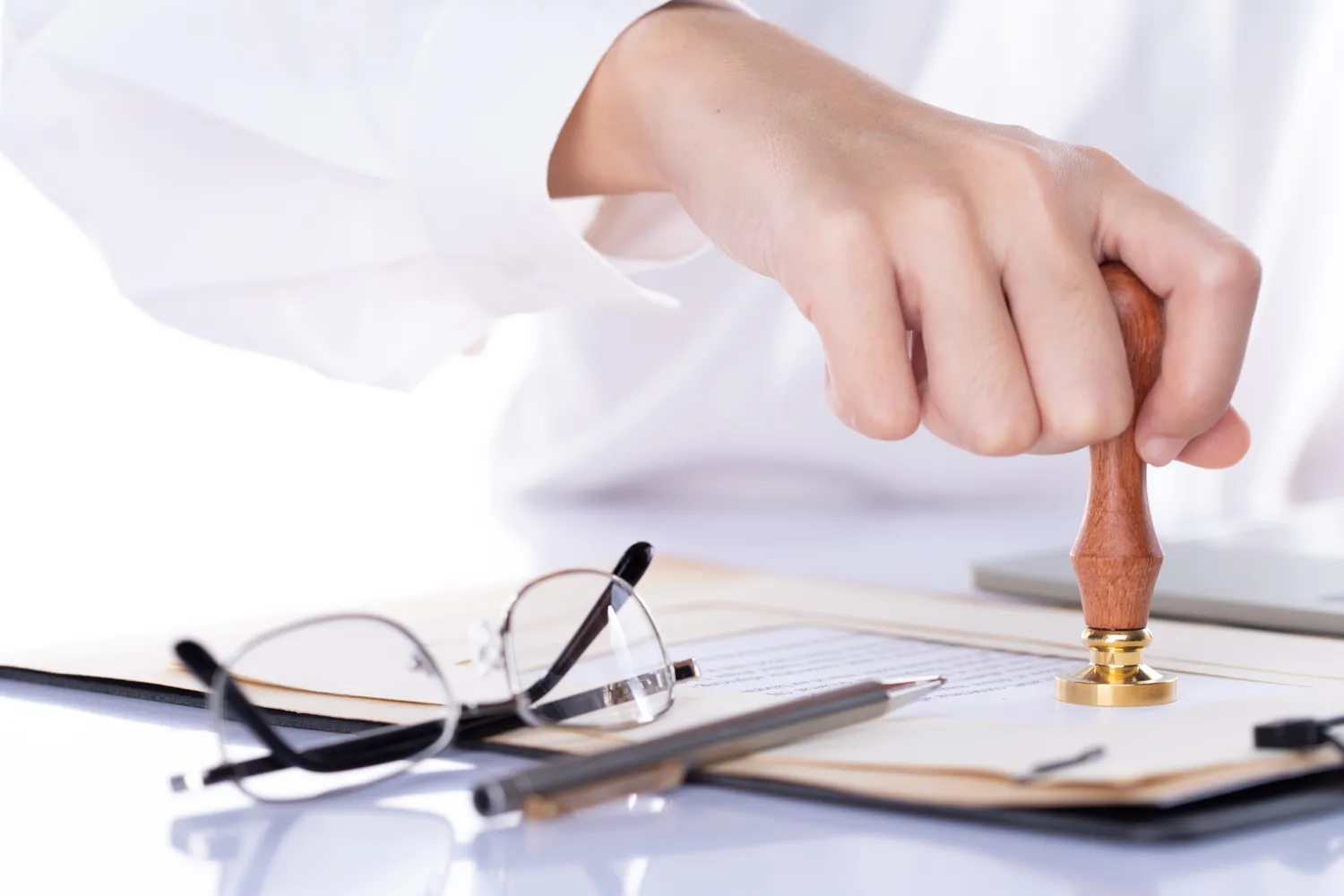 Adwokat rozwód Mielec