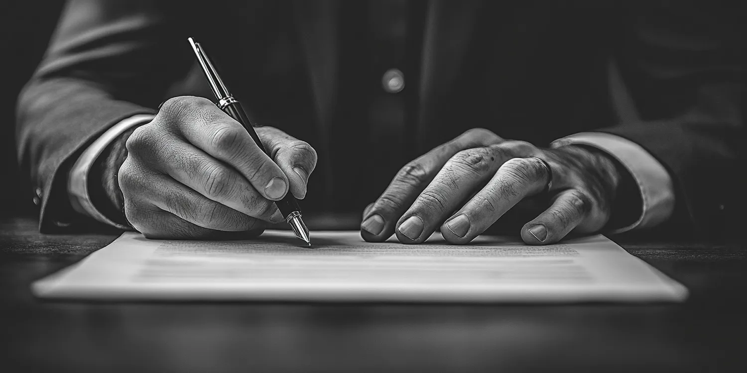 Adwokat rozwód Opole