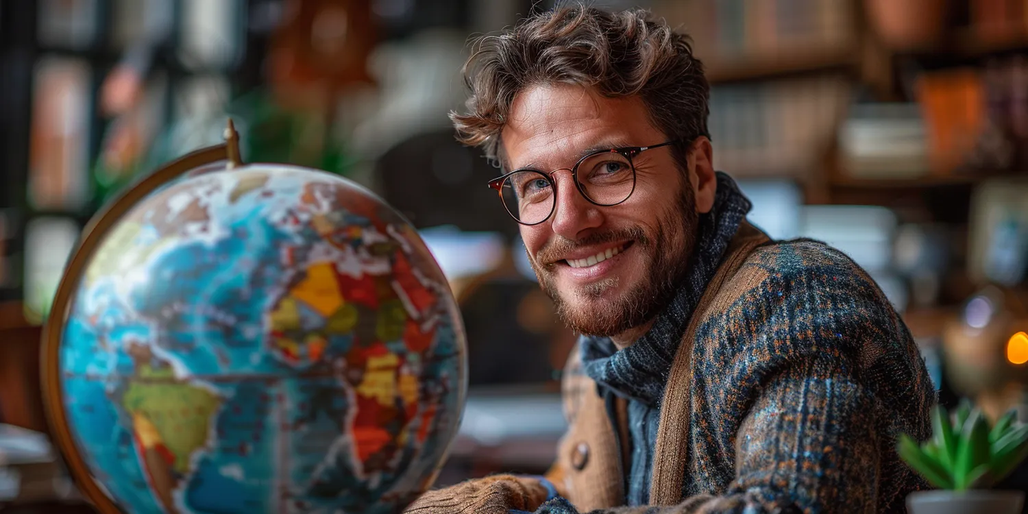 Biuro tłumaczeń przysięgłych