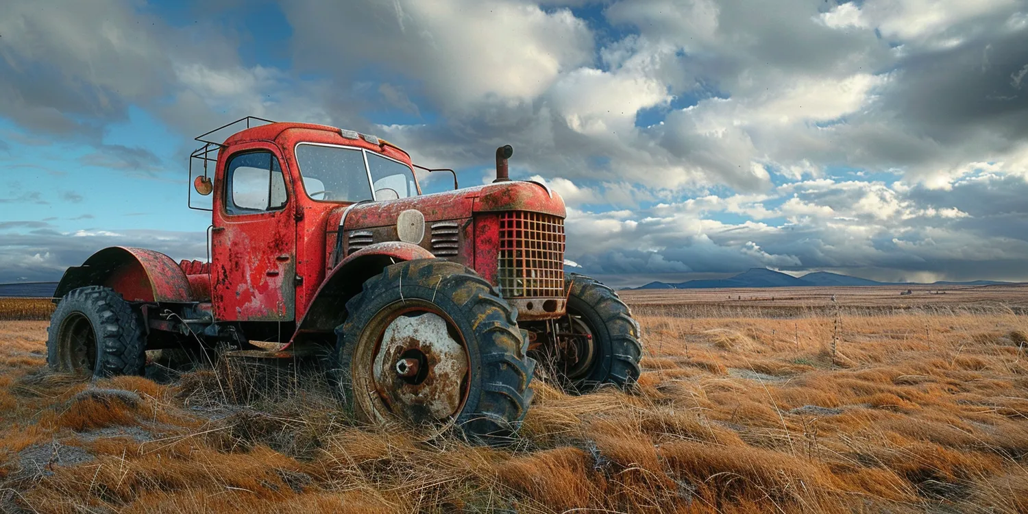 Budowa maszyn projektowanie