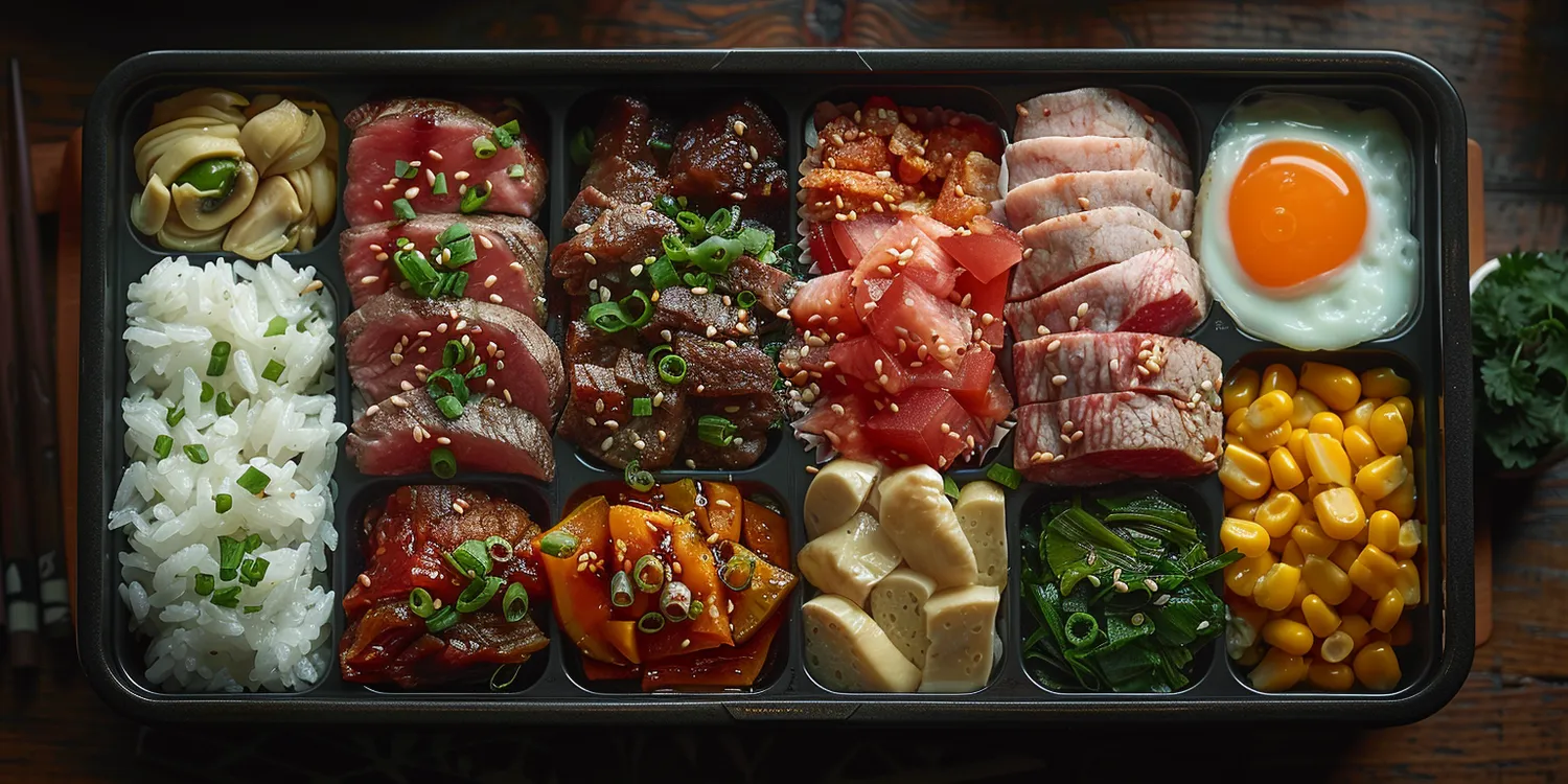 Catering dietetyczny jaka stawkaVATt?