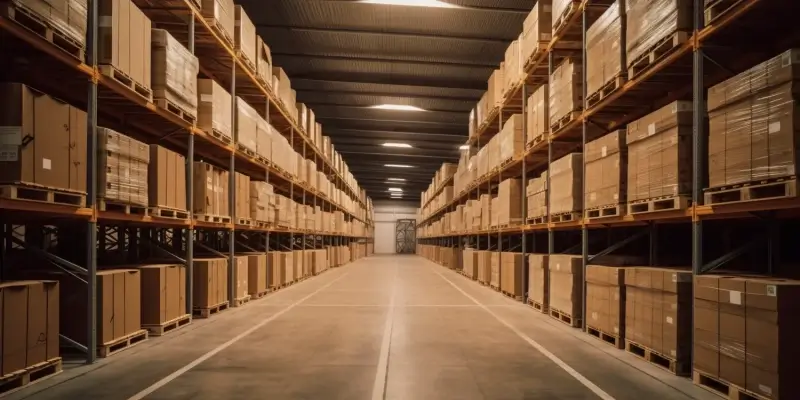  Co czeka polski rynek nieruchomości na sprzedaż?