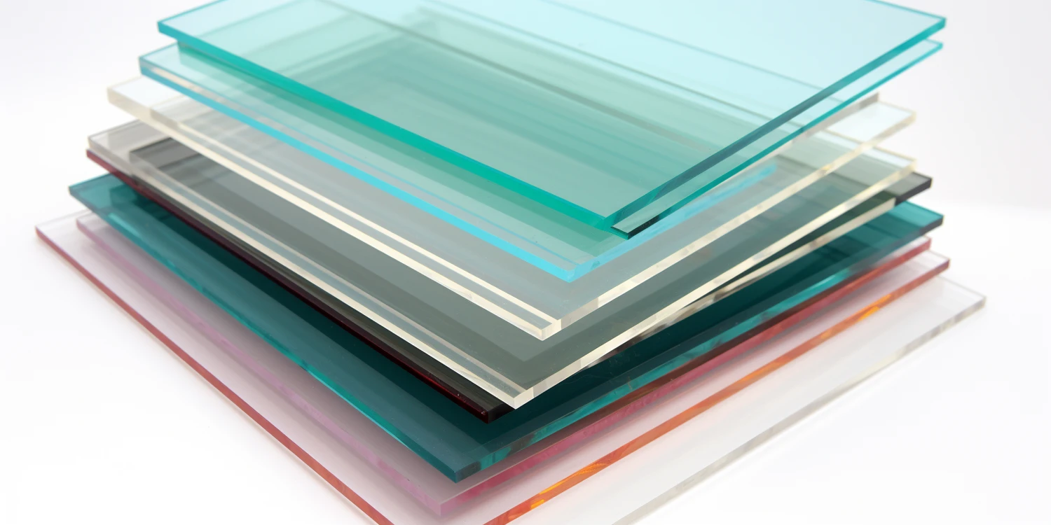 Co produkuje przemysł motoryzacyjny?