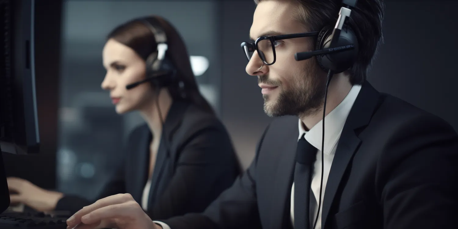 Co tłumaczy tłumacz przysięgły?